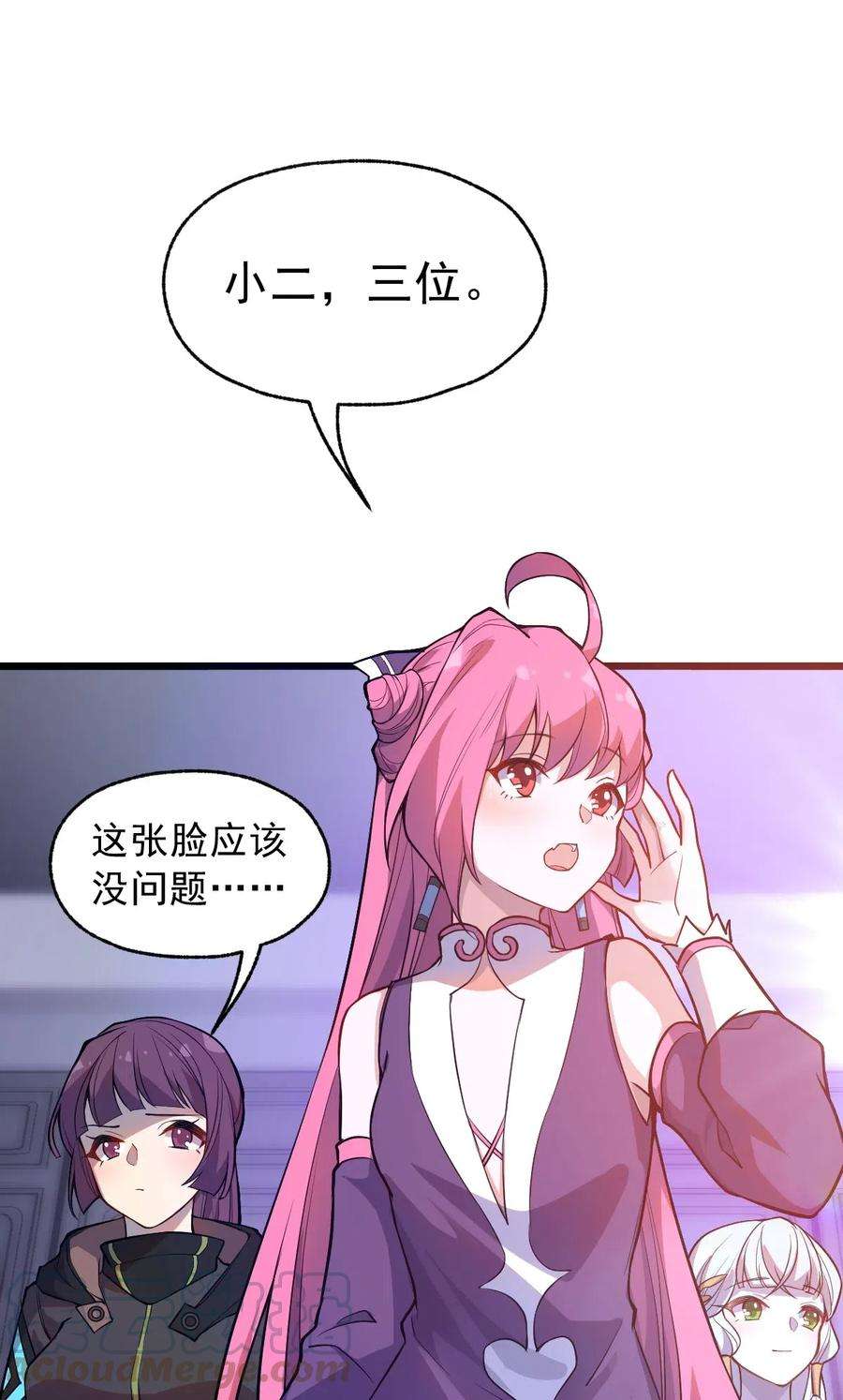 13.jpg