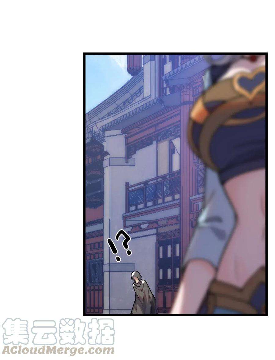 40.jpg