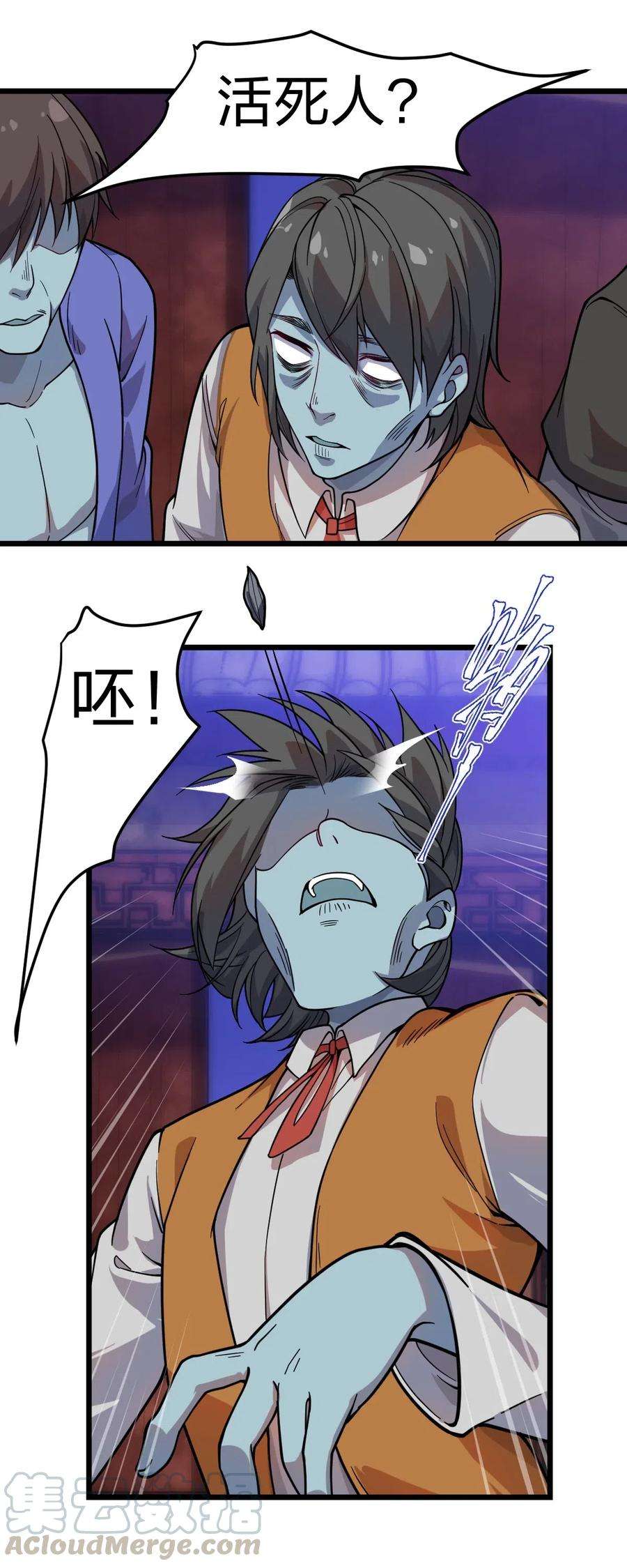46.jpg