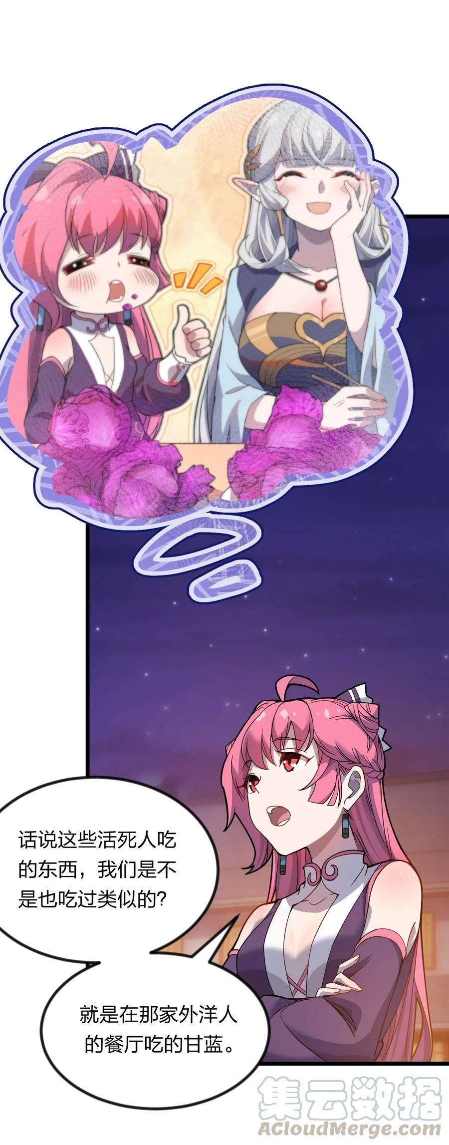 15.jpg