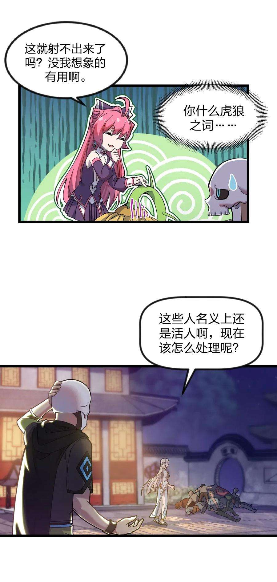 4.jpg
