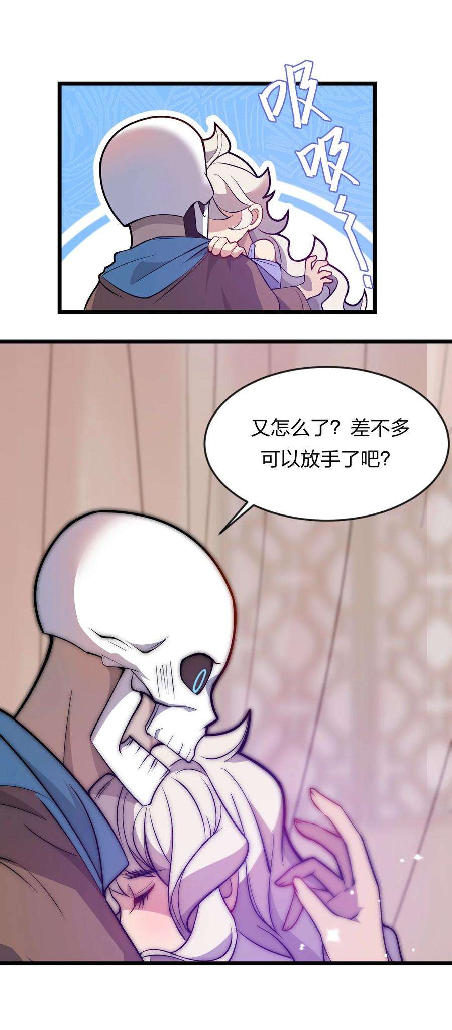 34.jpg