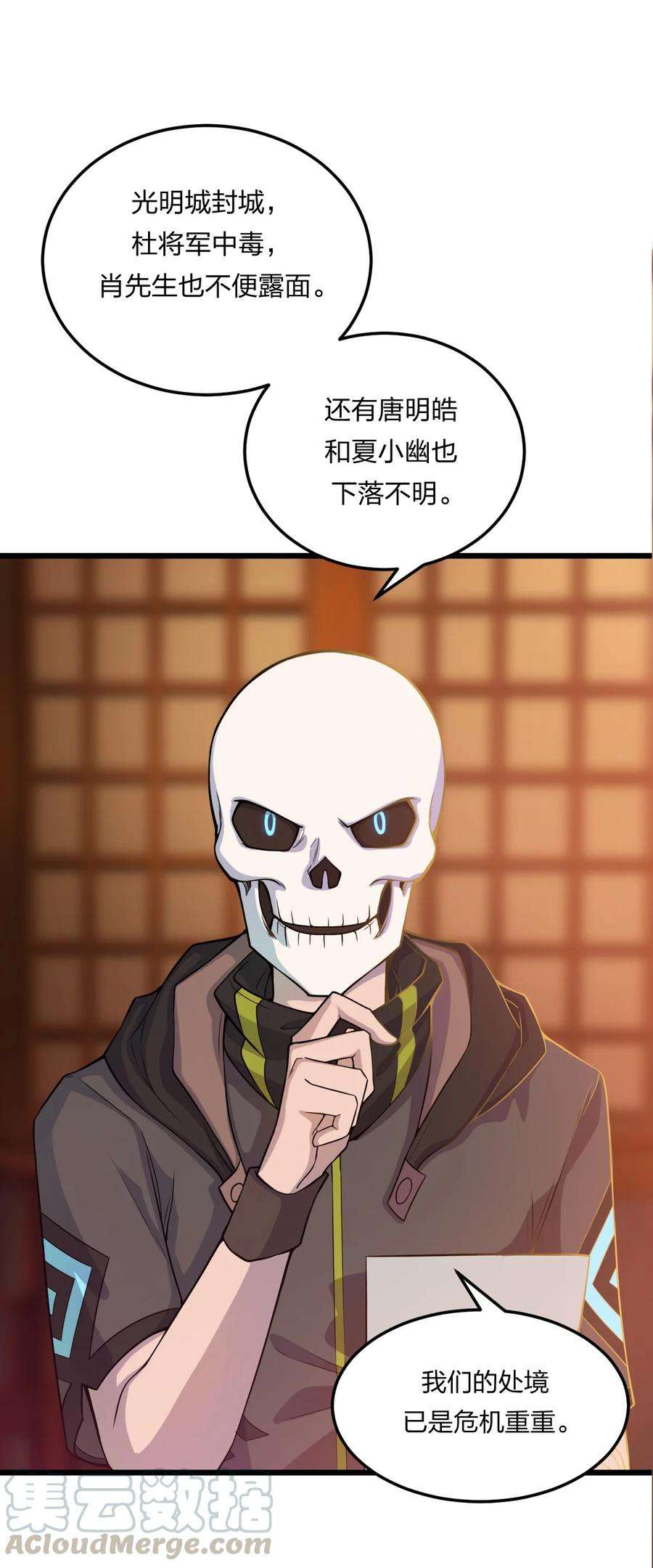46.jpg