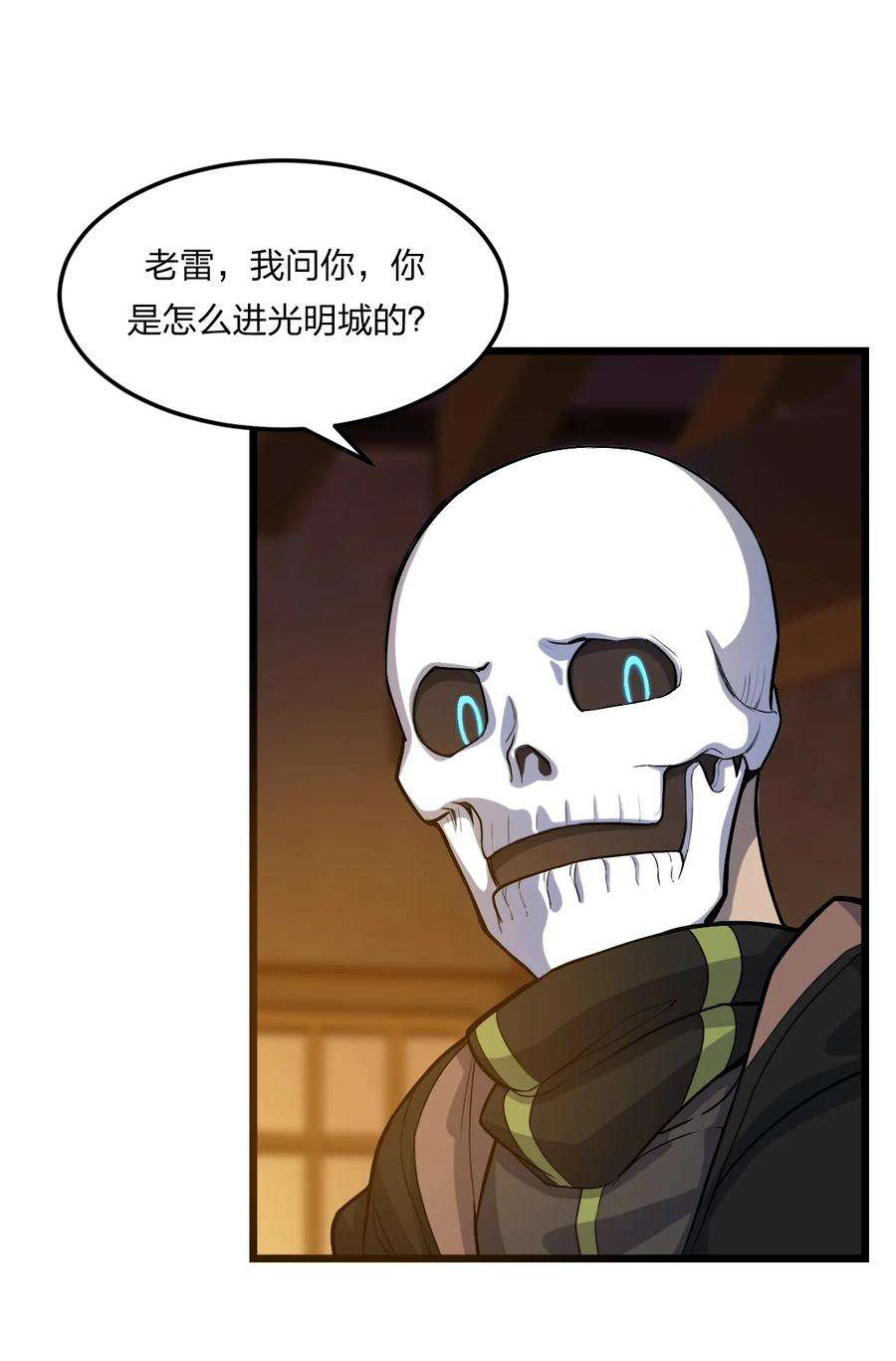 47.jpg