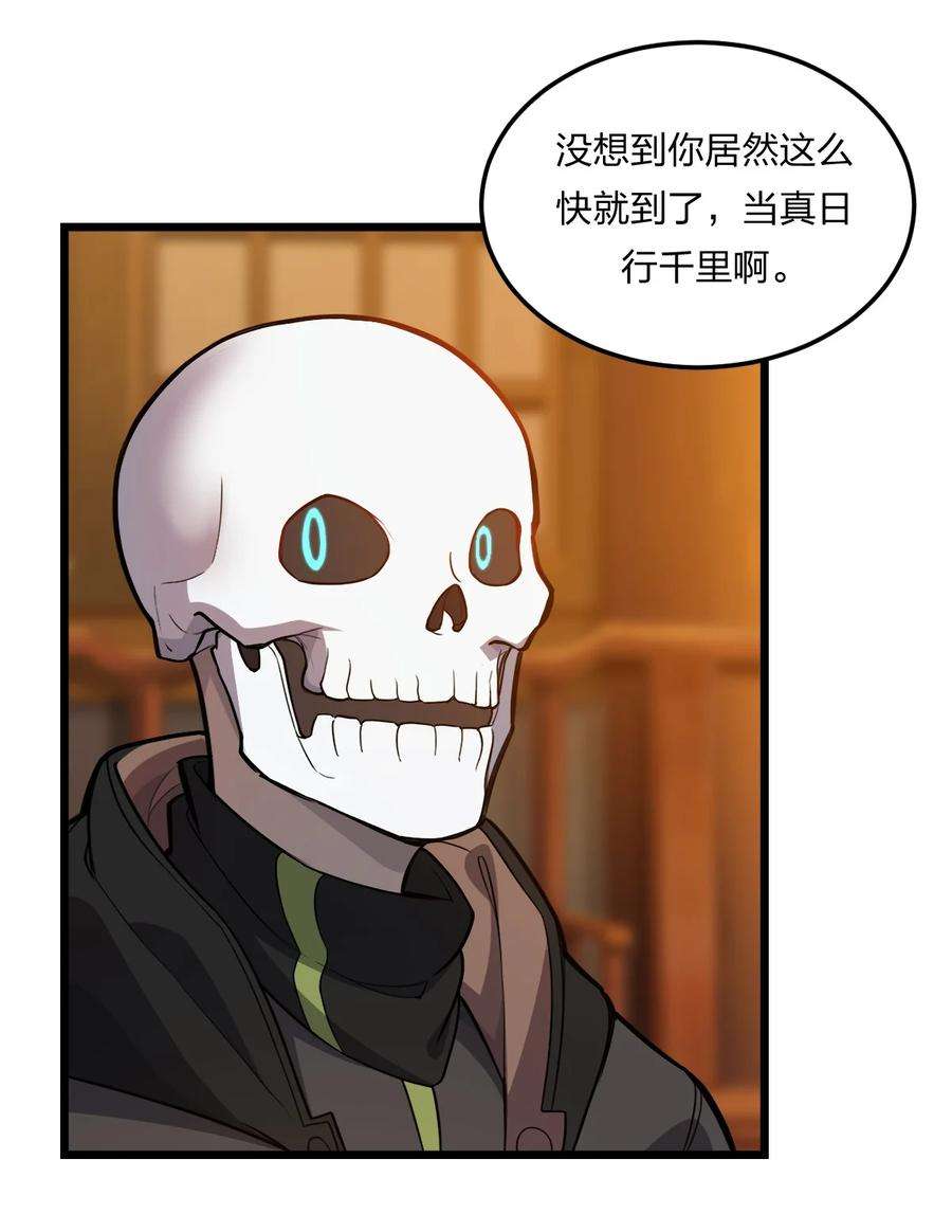 32.jpg