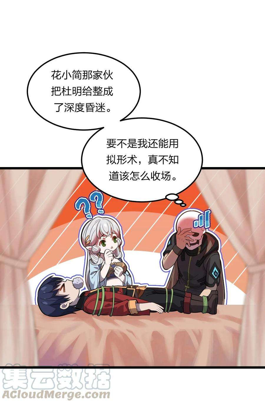 13.jpg