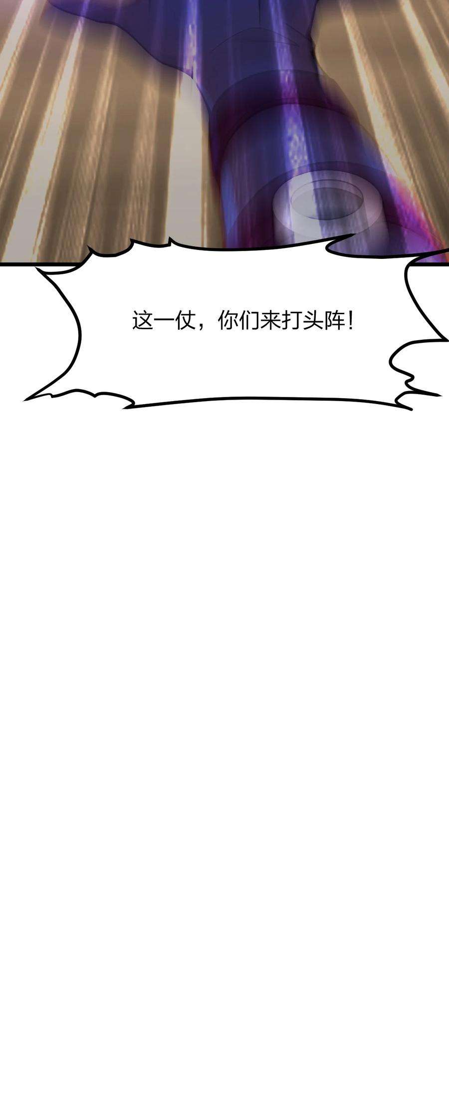 56.jpg