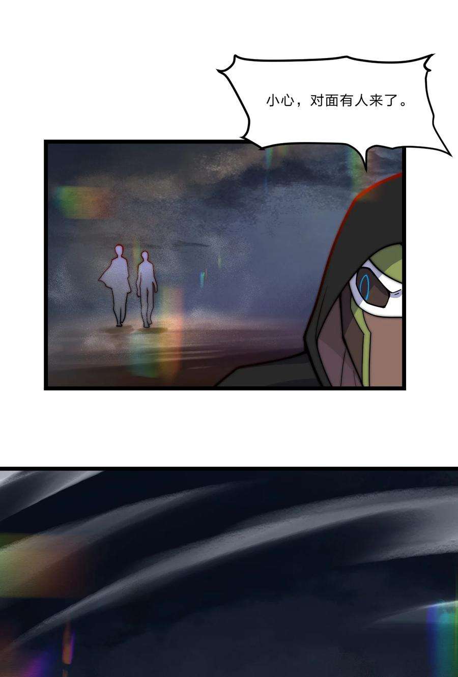 37.jpg