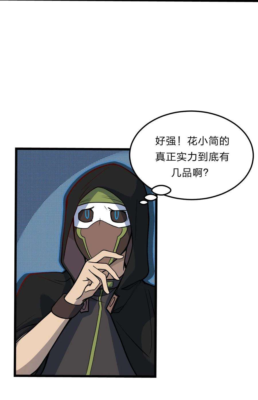 16.jpg
