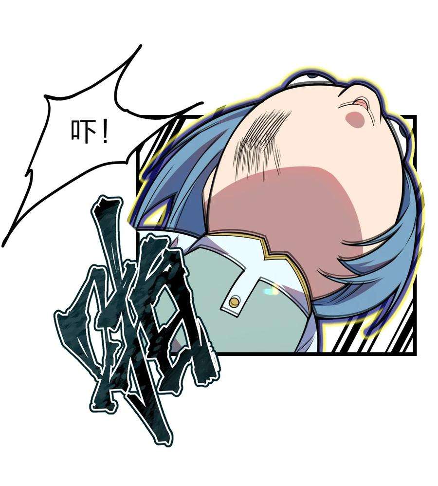 41.jpg