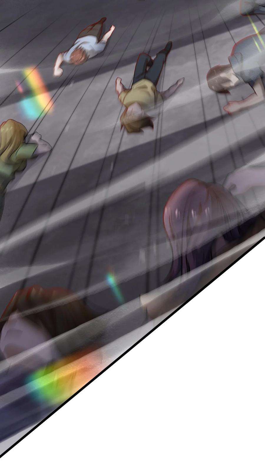 26.jpg