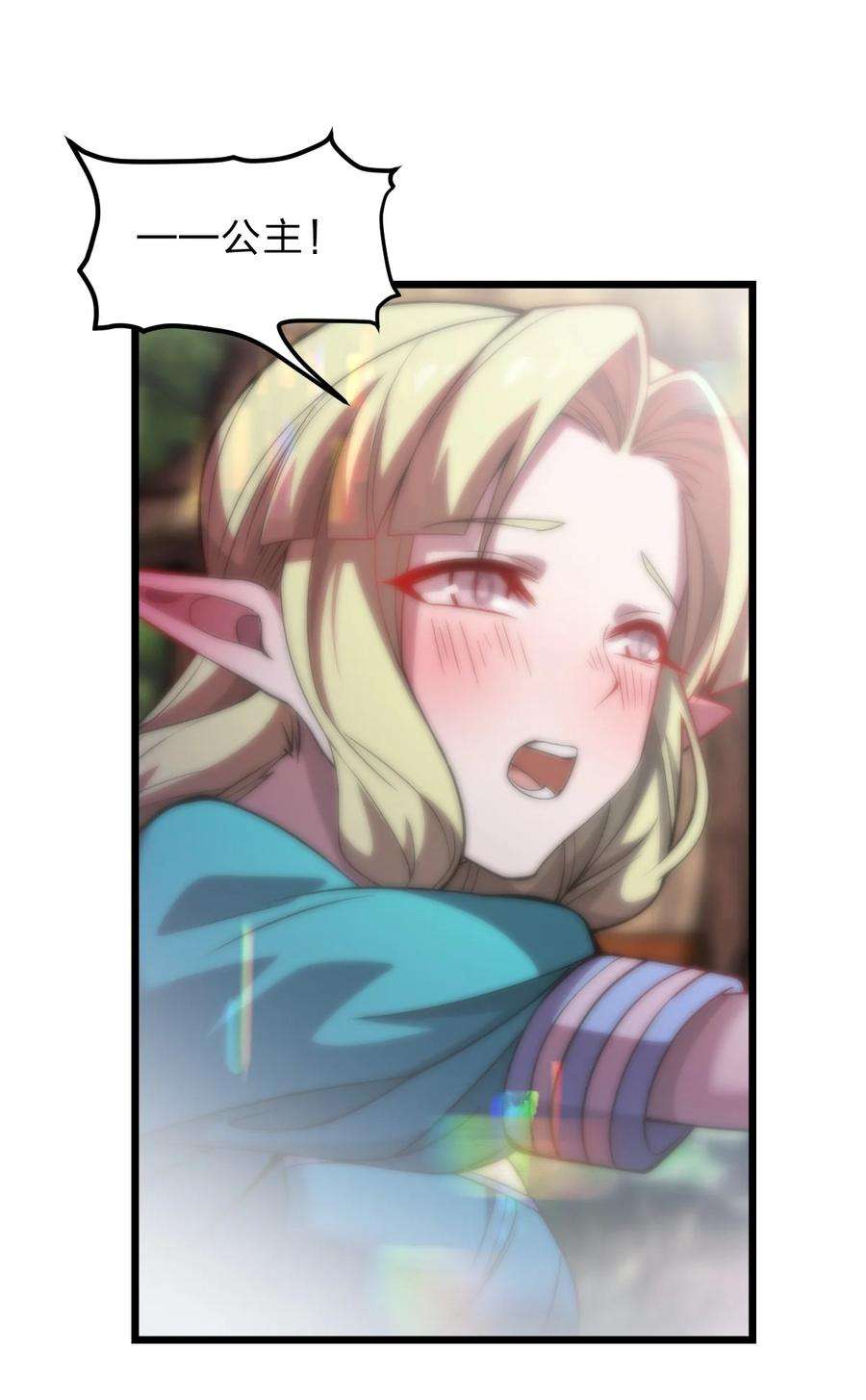 26.jpg