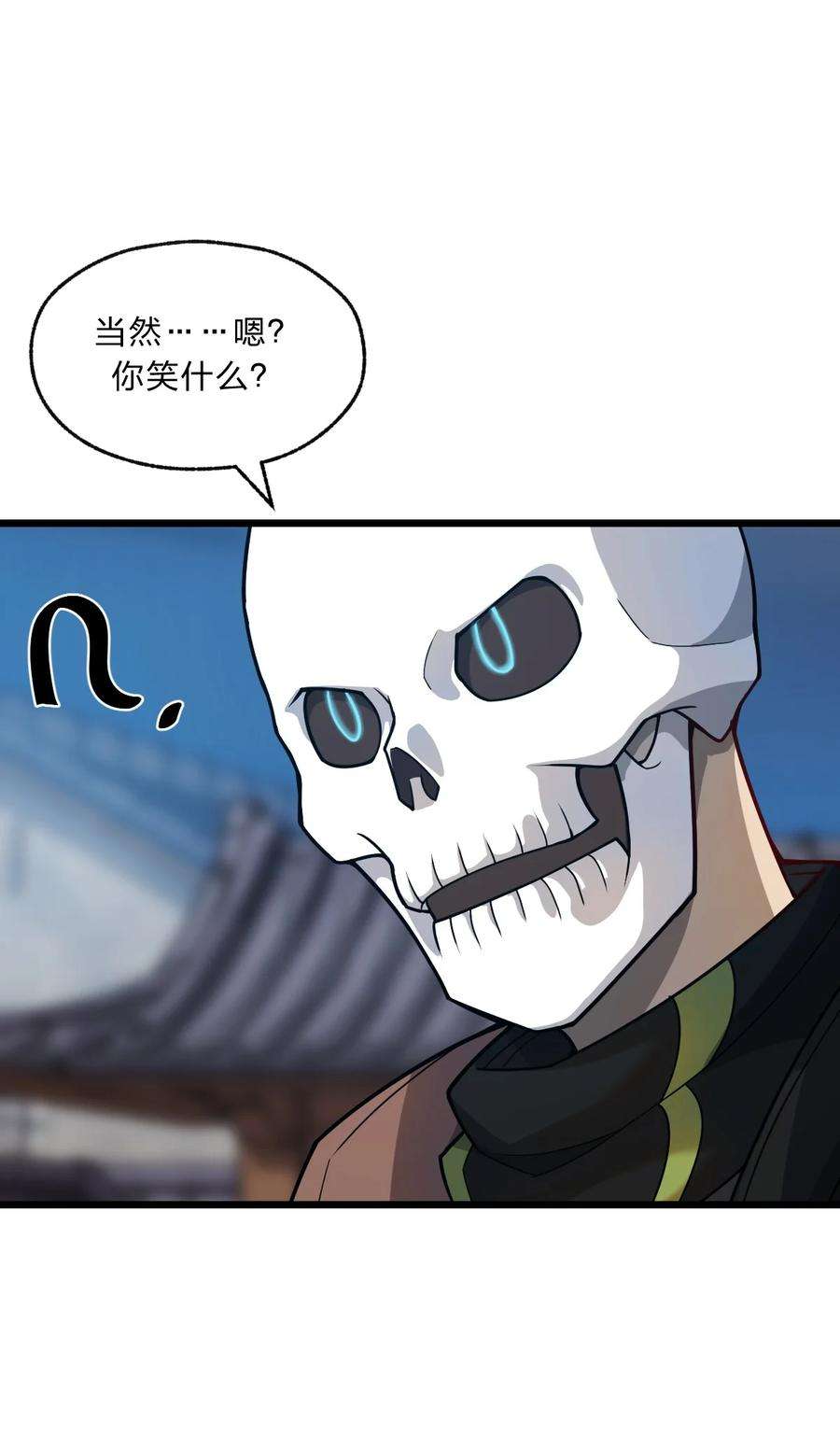 38.jpg