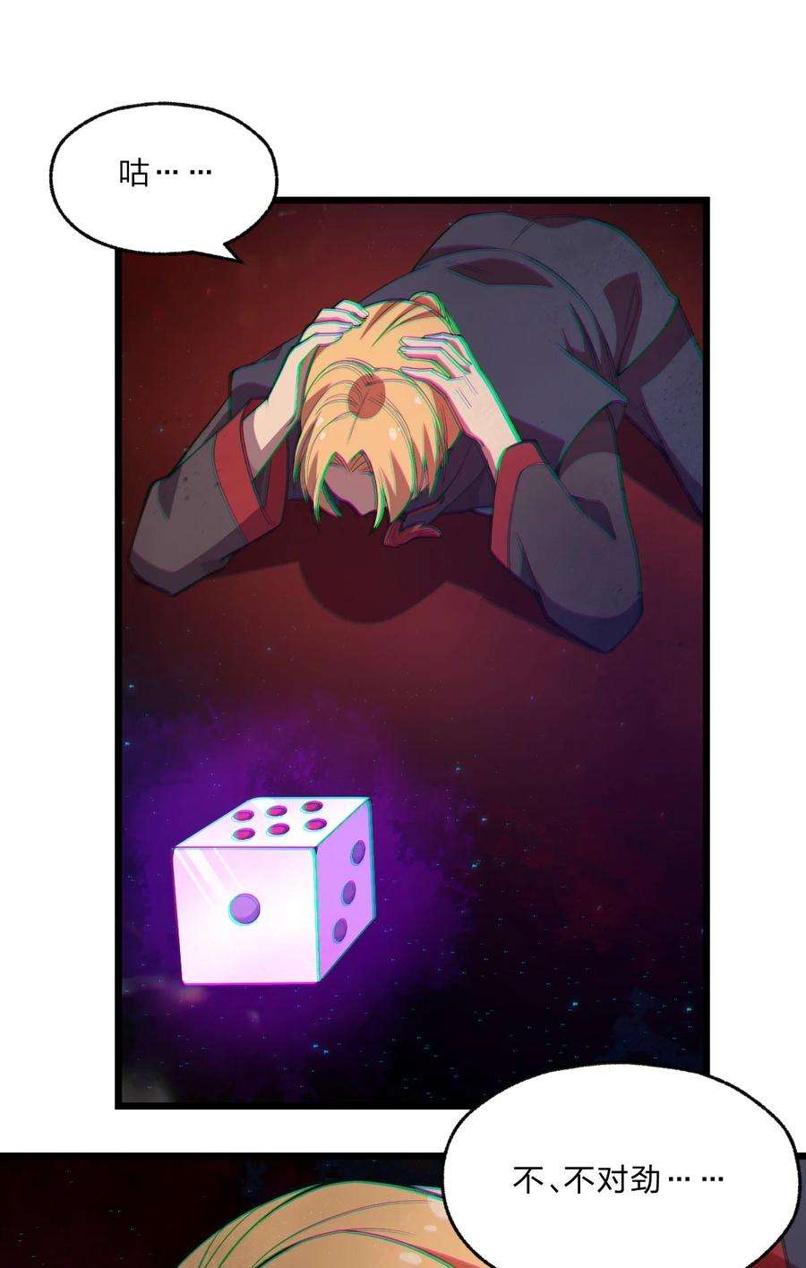 2.jpg