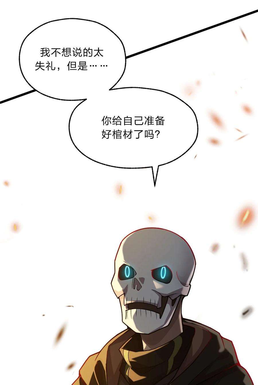 30.jpg
