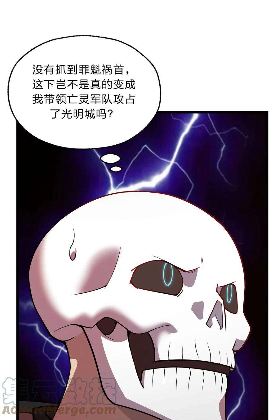 55.jpg