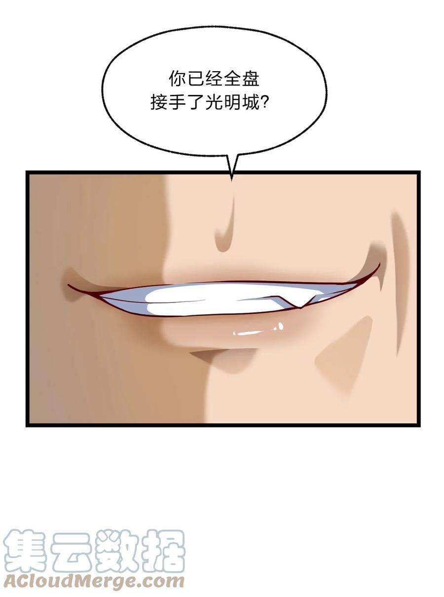 37.jpg