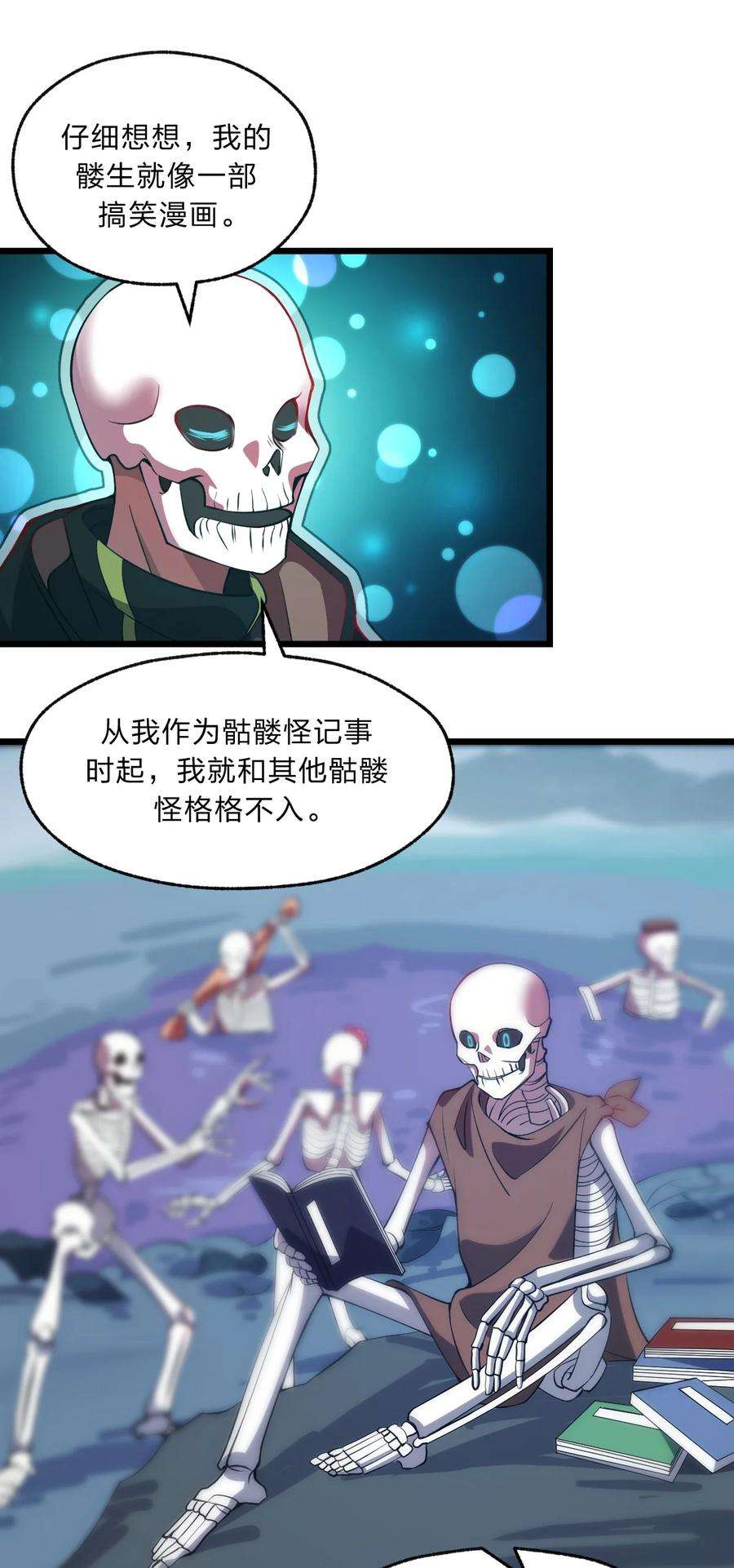 24.jpg
