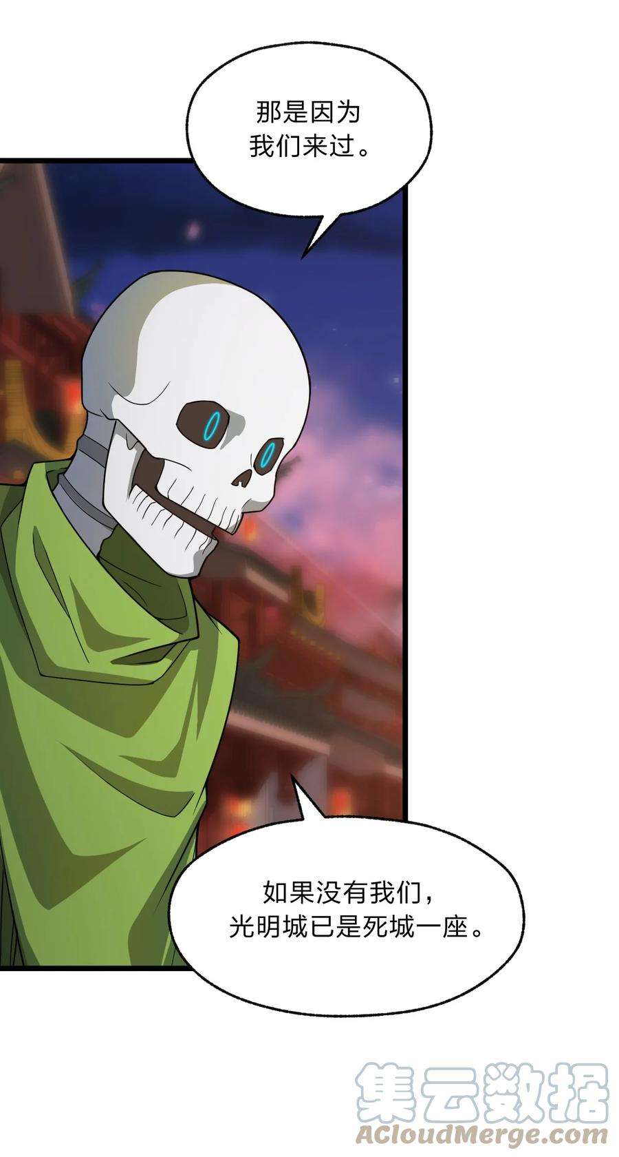 49.jpg