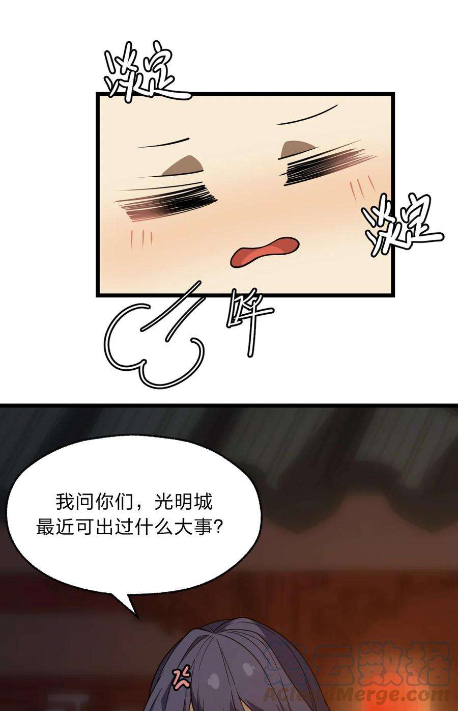 40.jpg