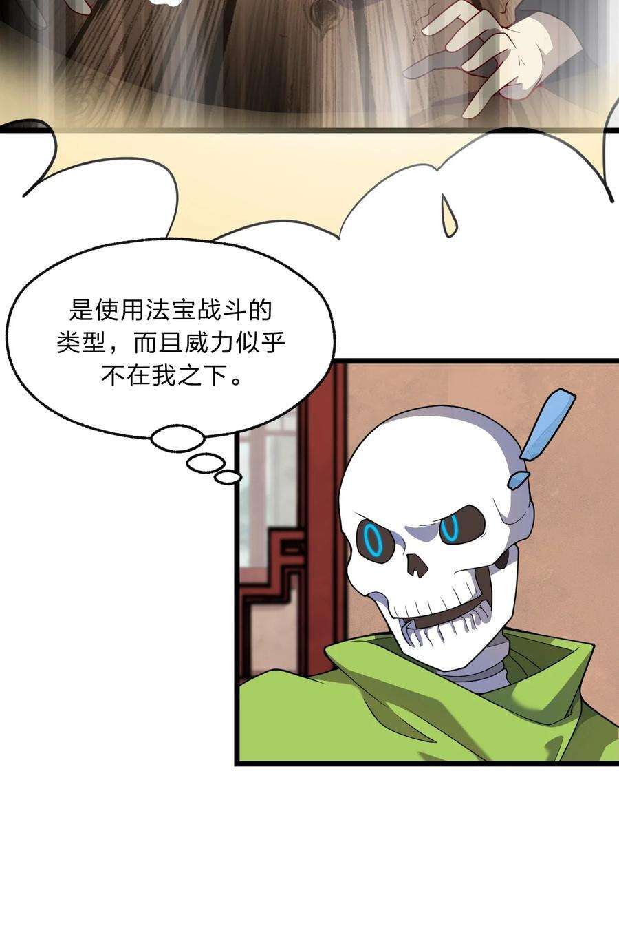 18.jpg