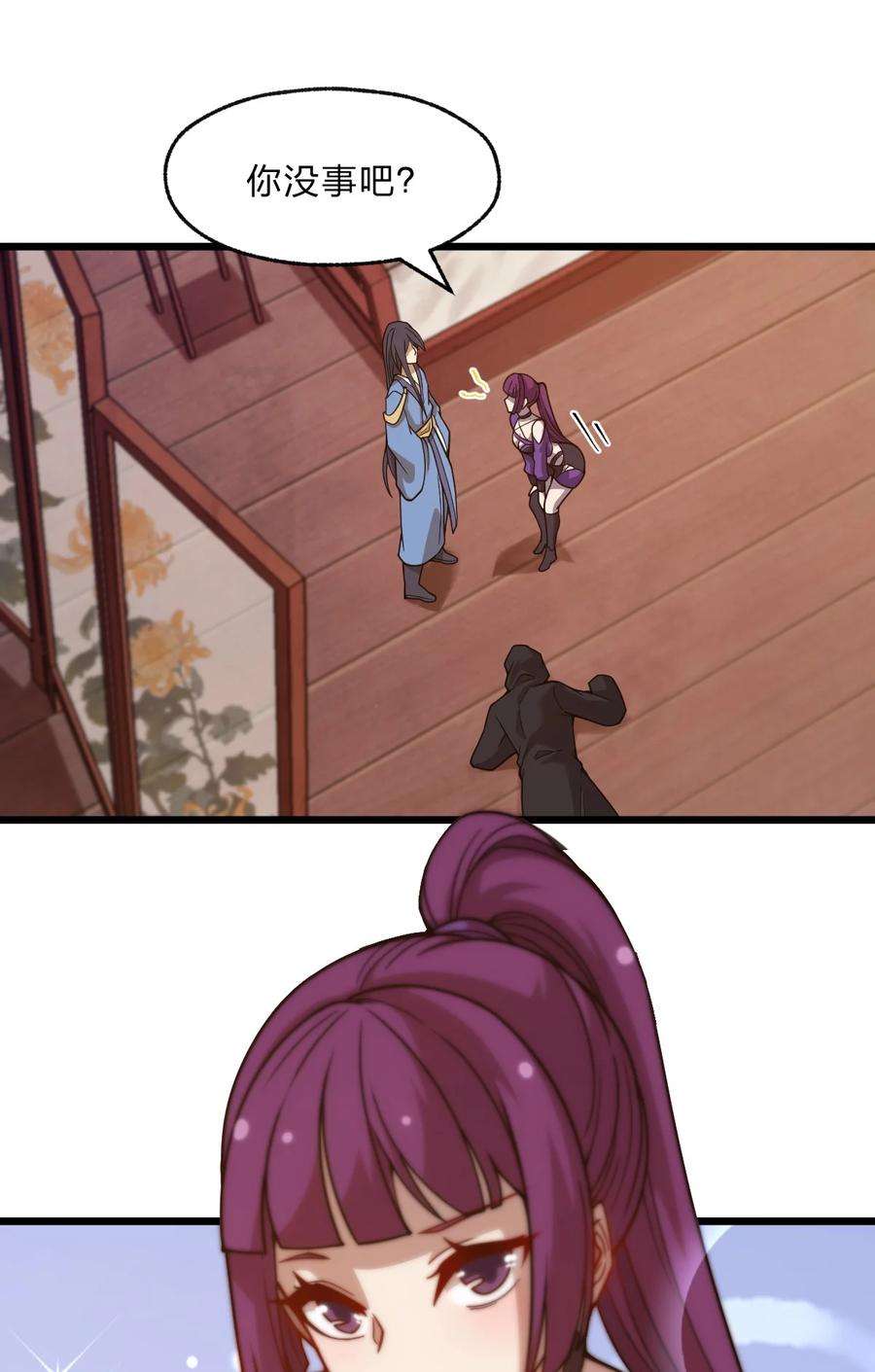 17.jpg