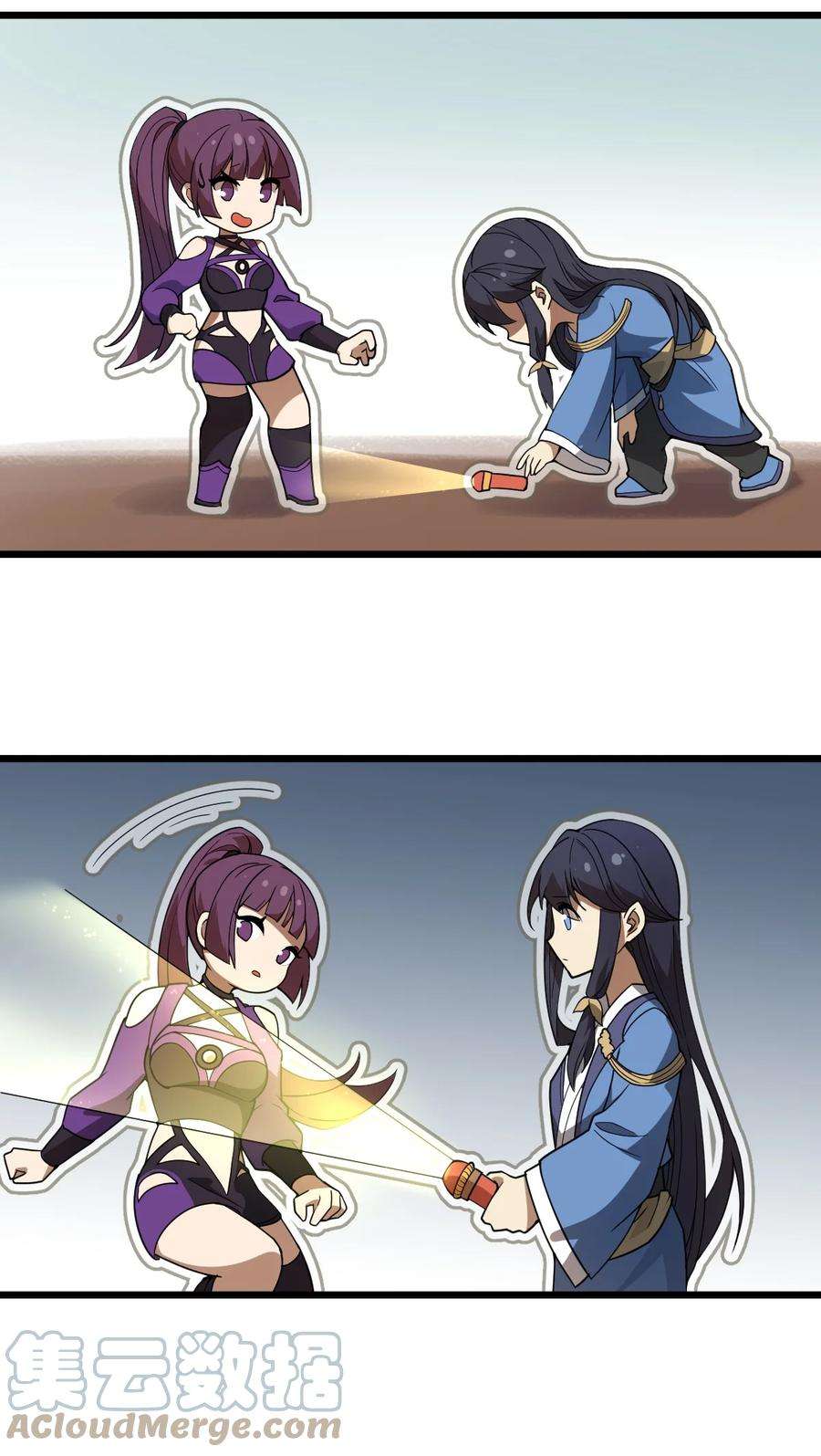31.jpg