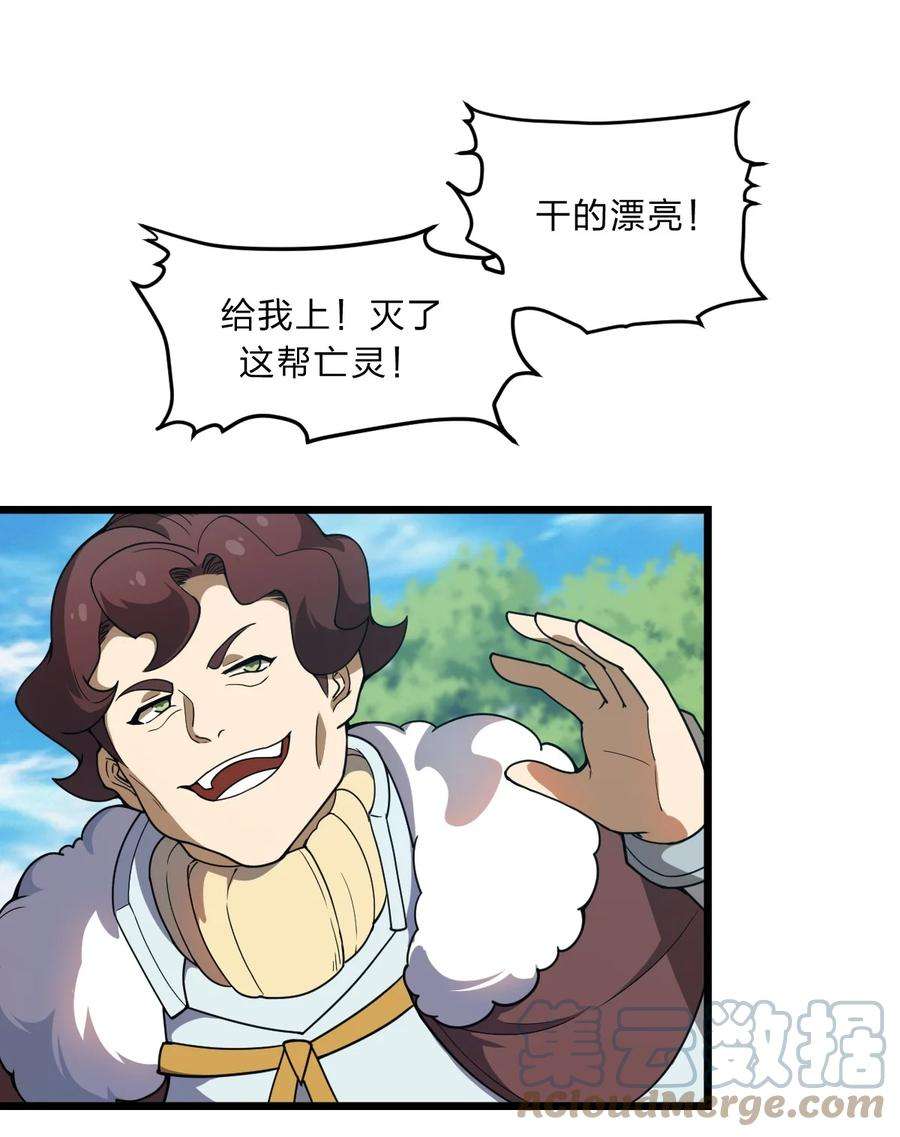 40.jpg
