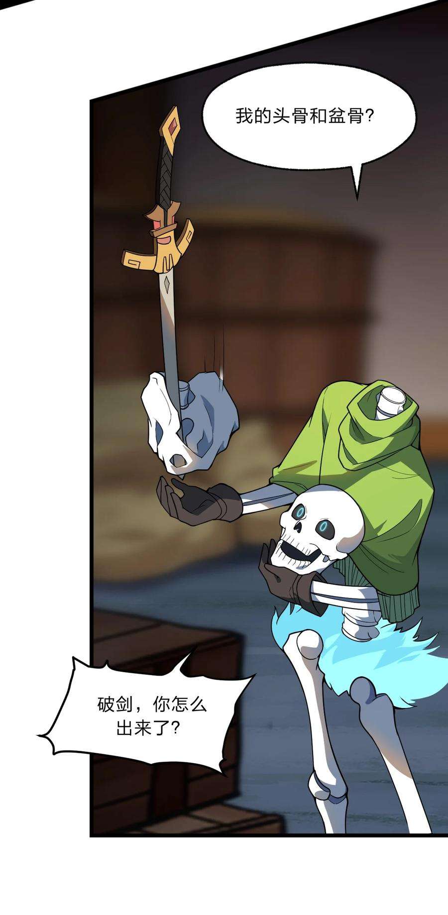 35.jpg