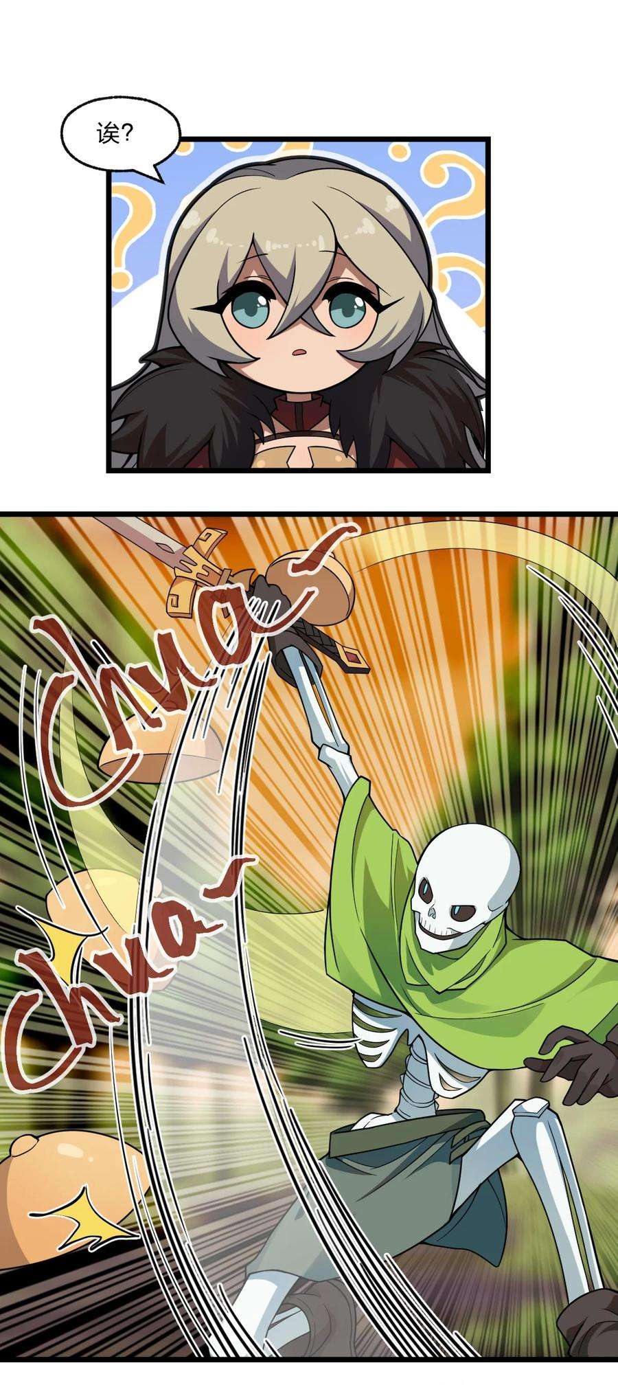36.jpg
