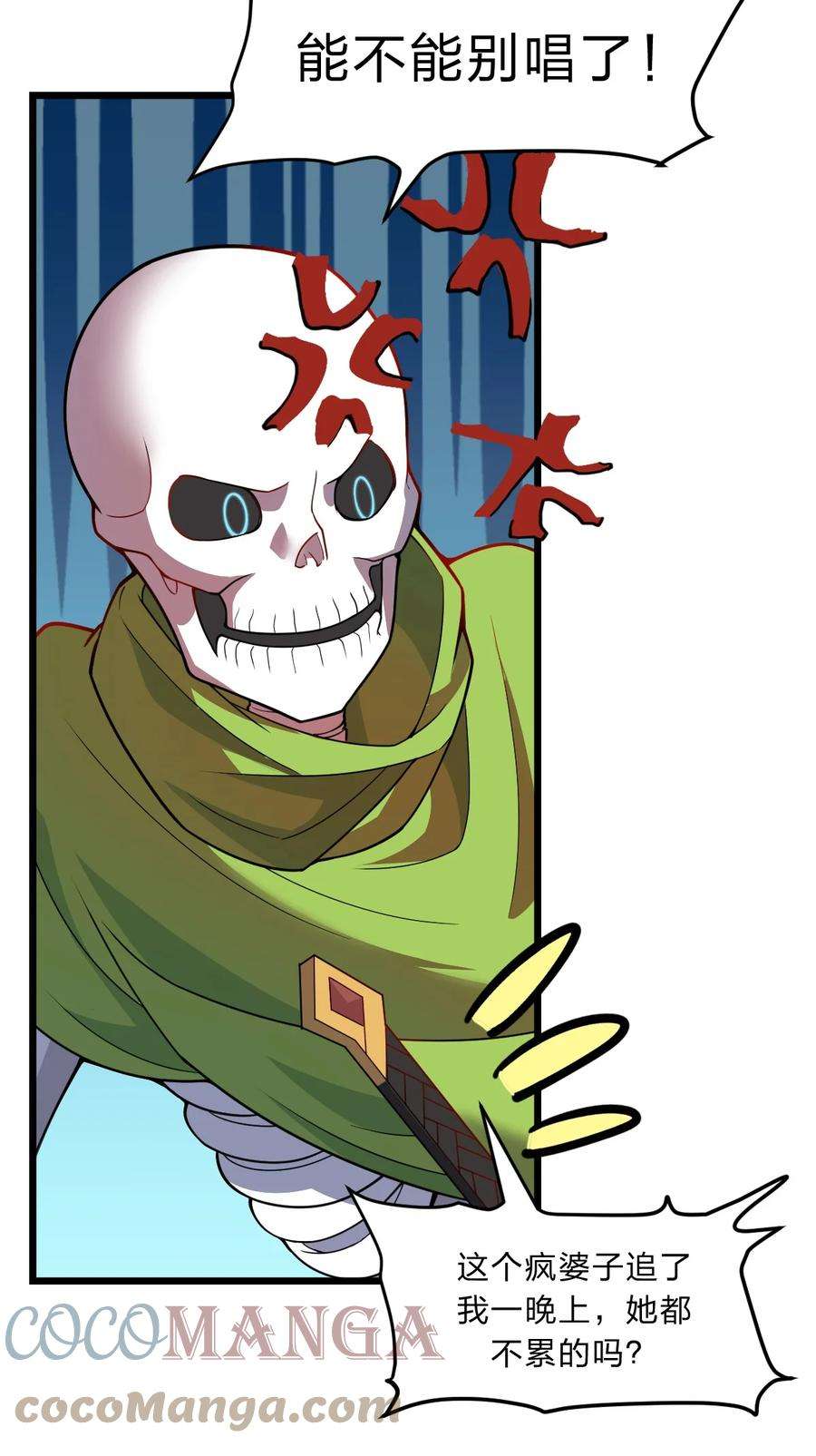 19.jpg
