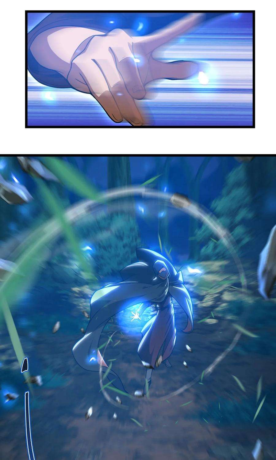 57.jpg