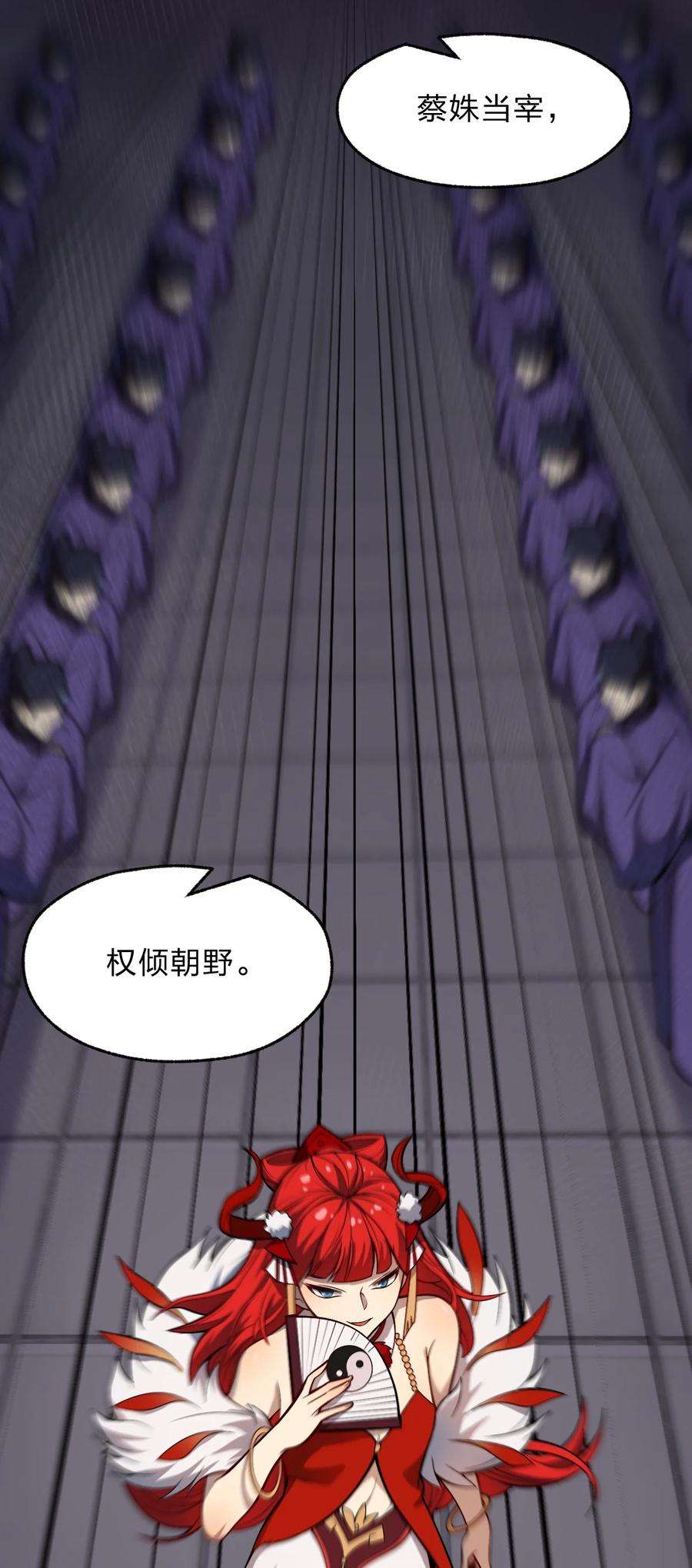 33.jpg