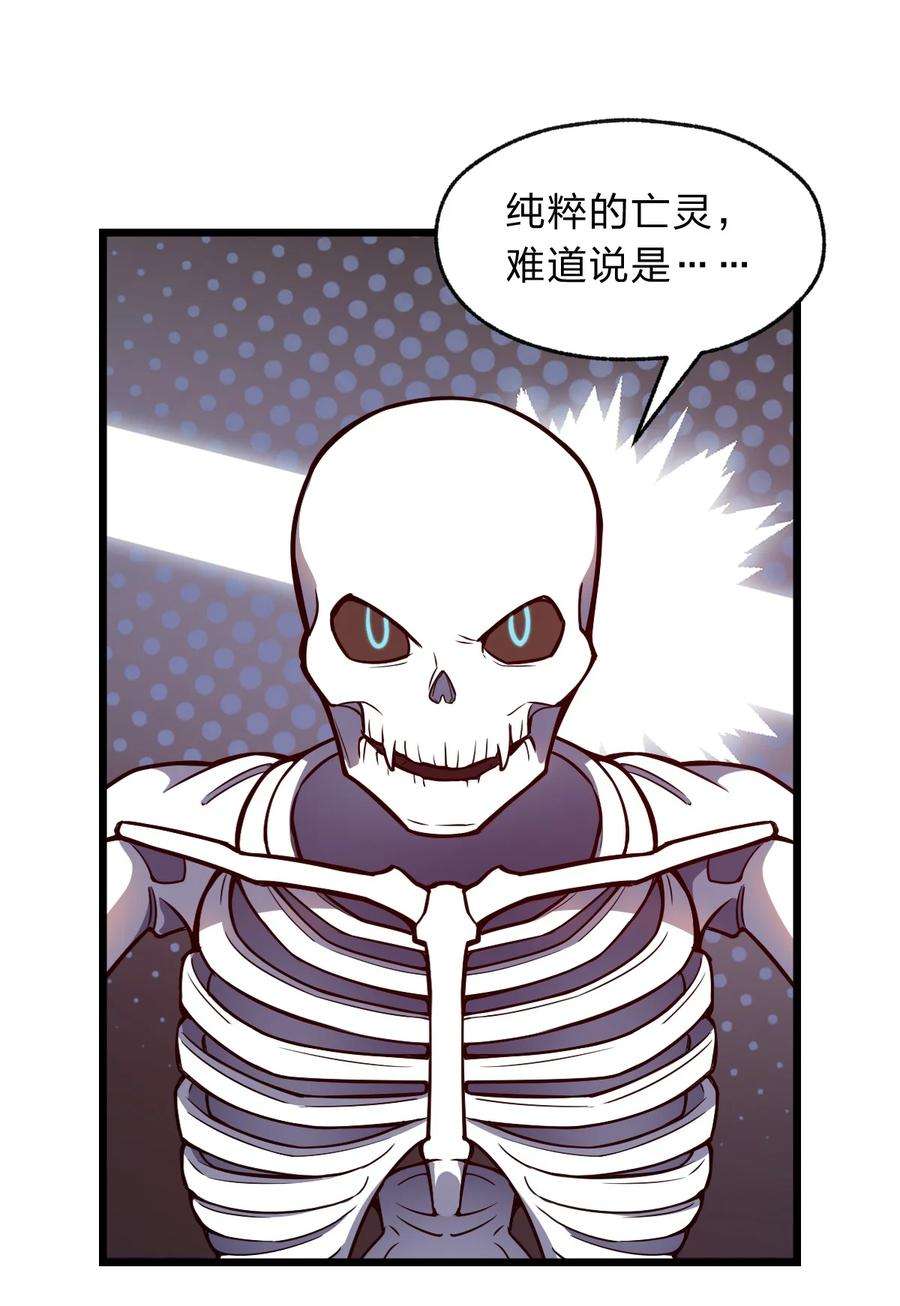 57.jpg