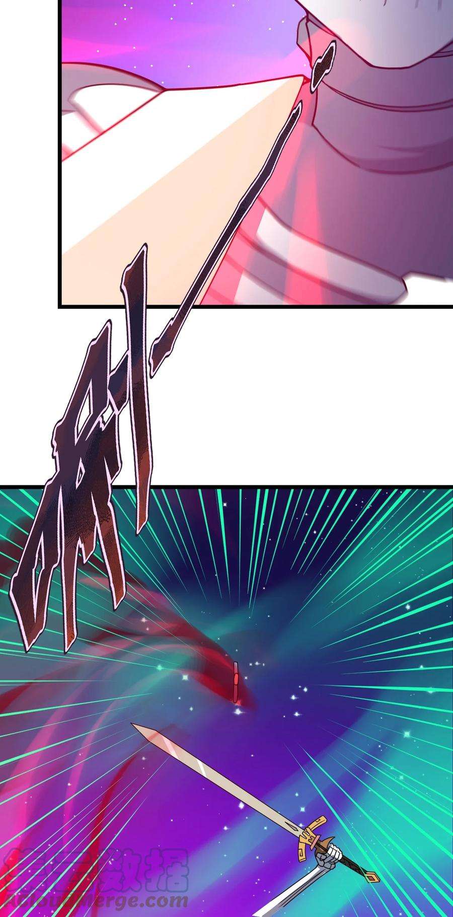 37.jpg