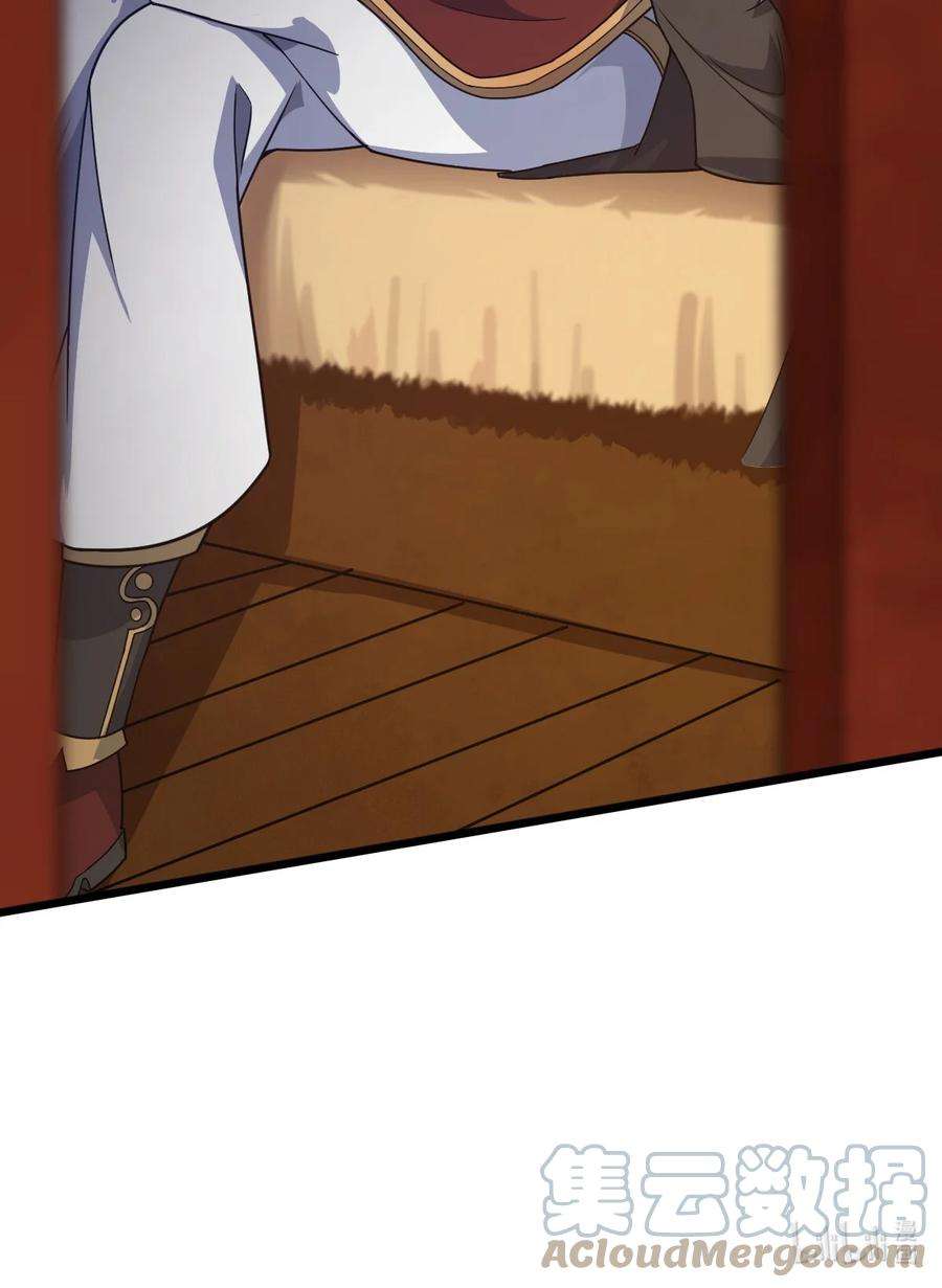 61.jpg