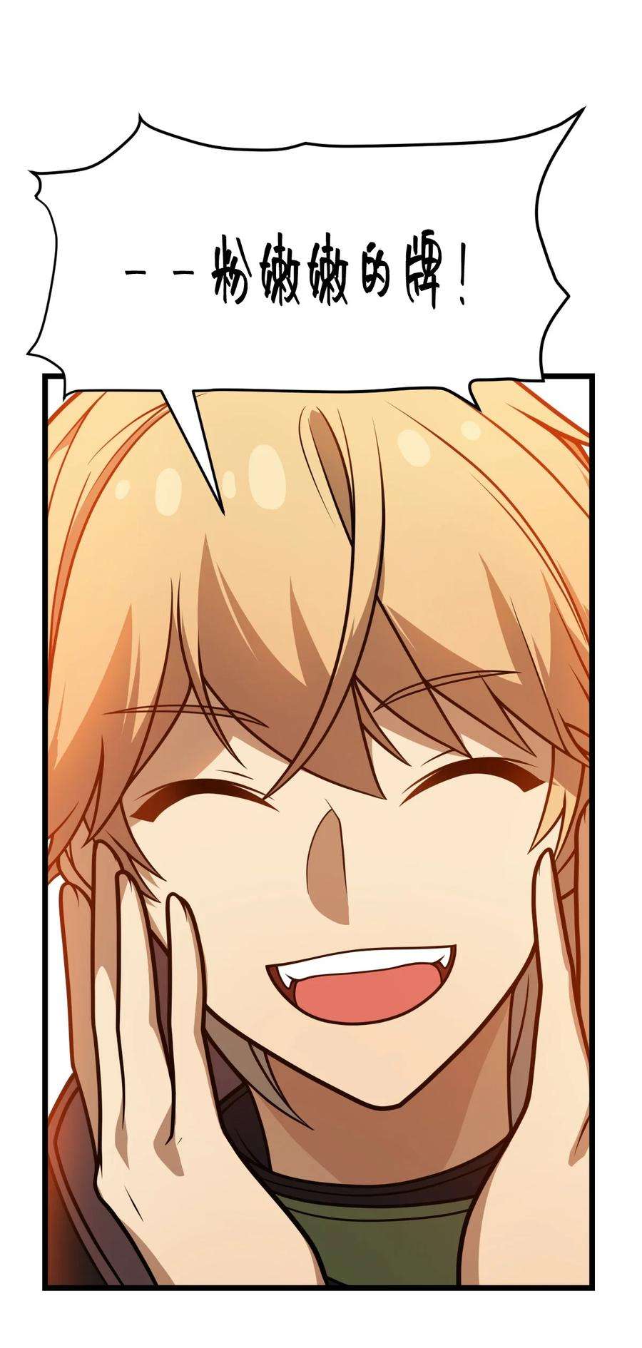 41.jpg