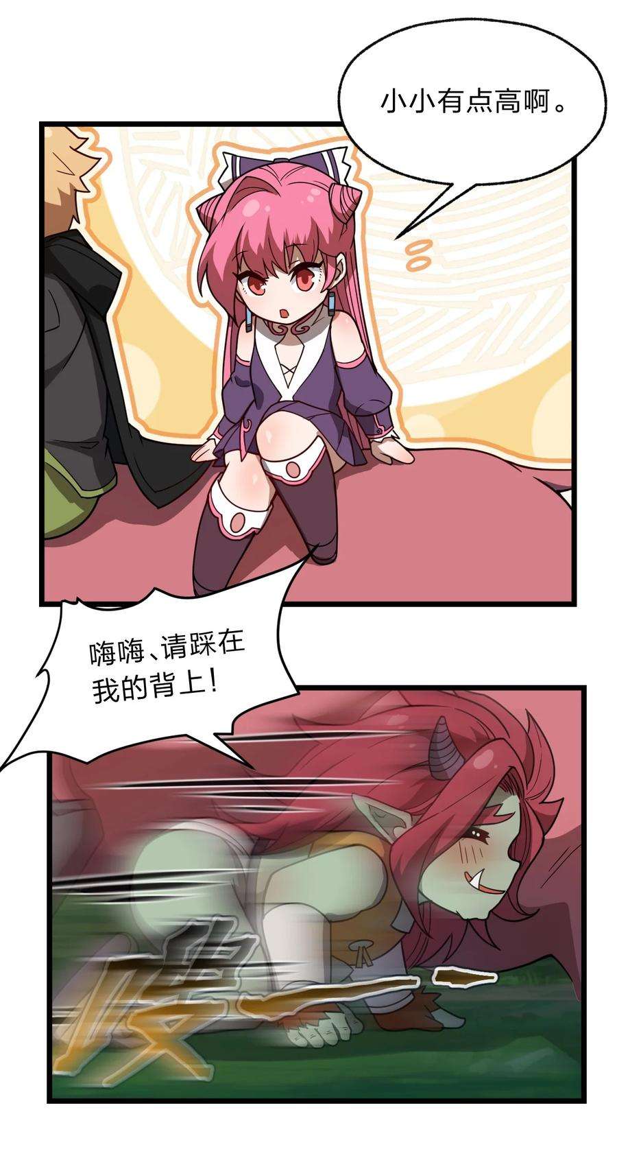 17.jpg