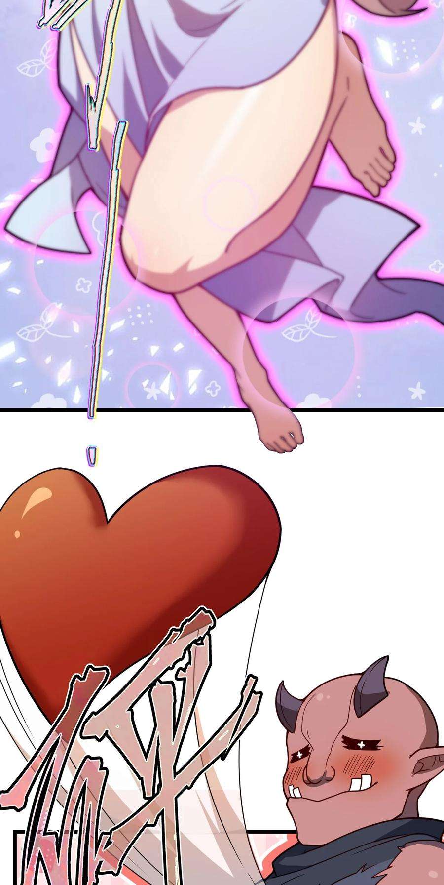 48.jpg