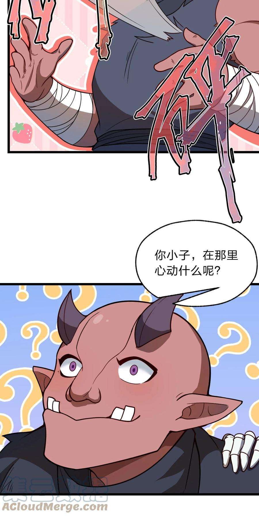 49.jpg