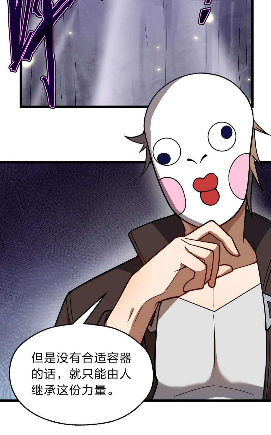36.jpg