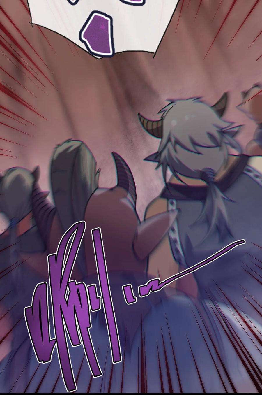 45.jpg