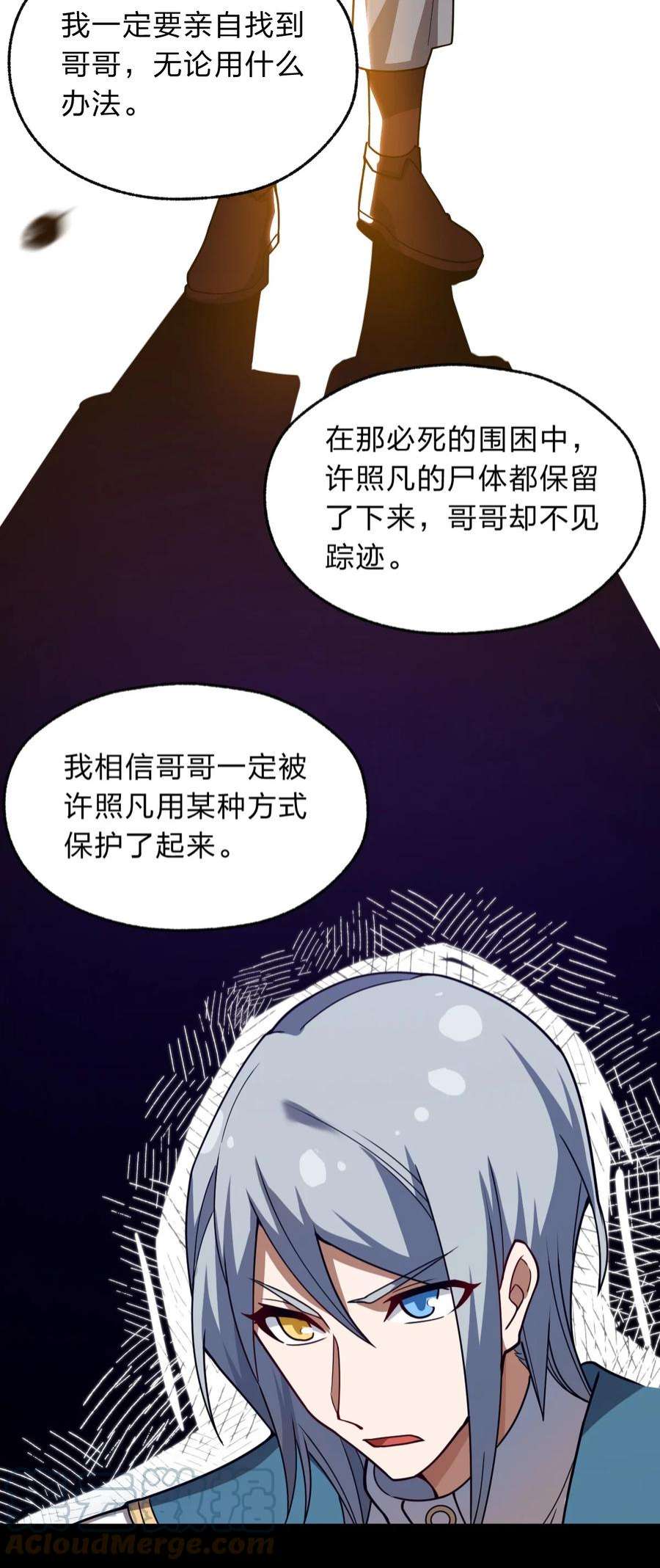 19.jpg