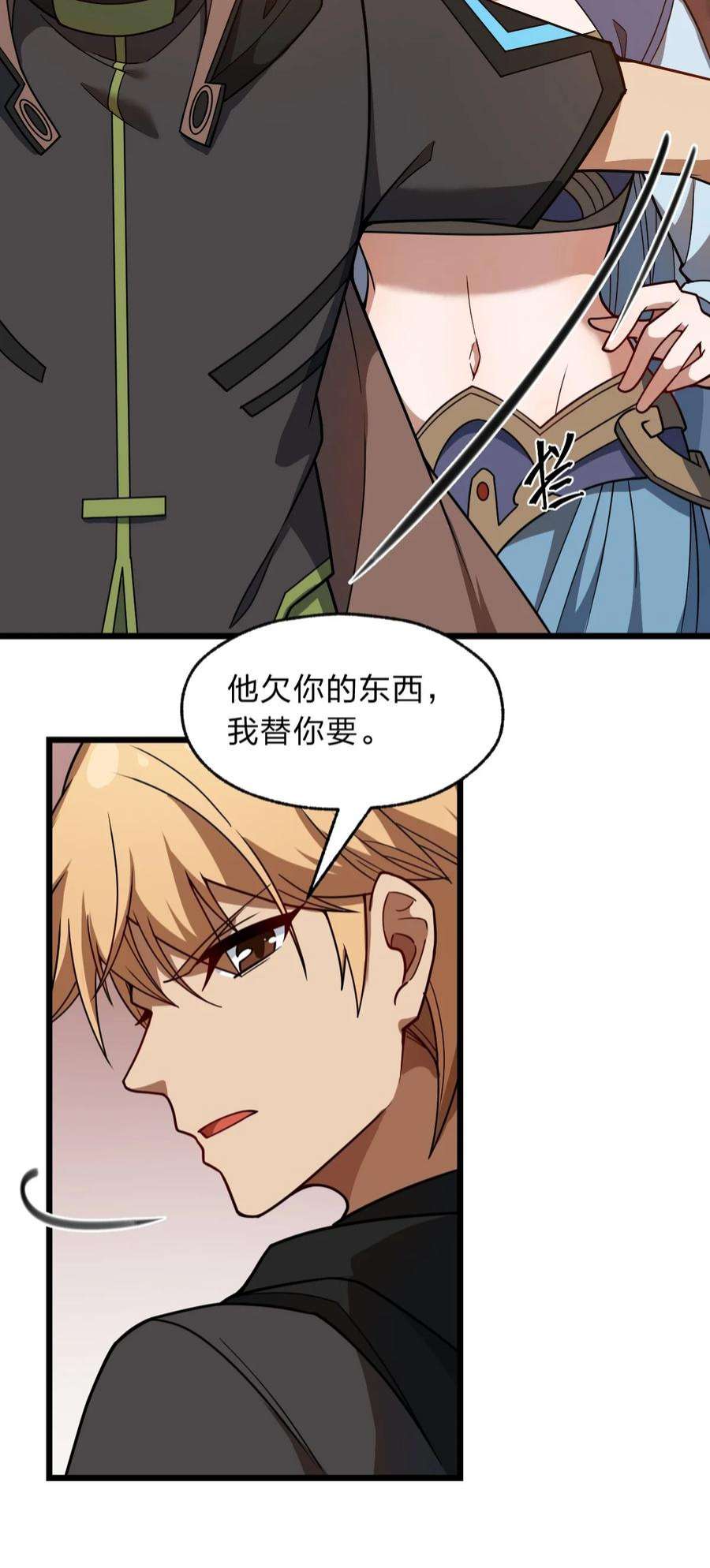 30.jpg