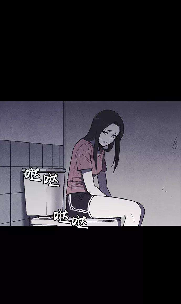 127.jpg