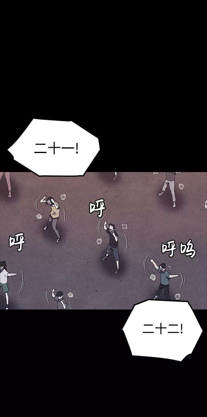 68.jpg