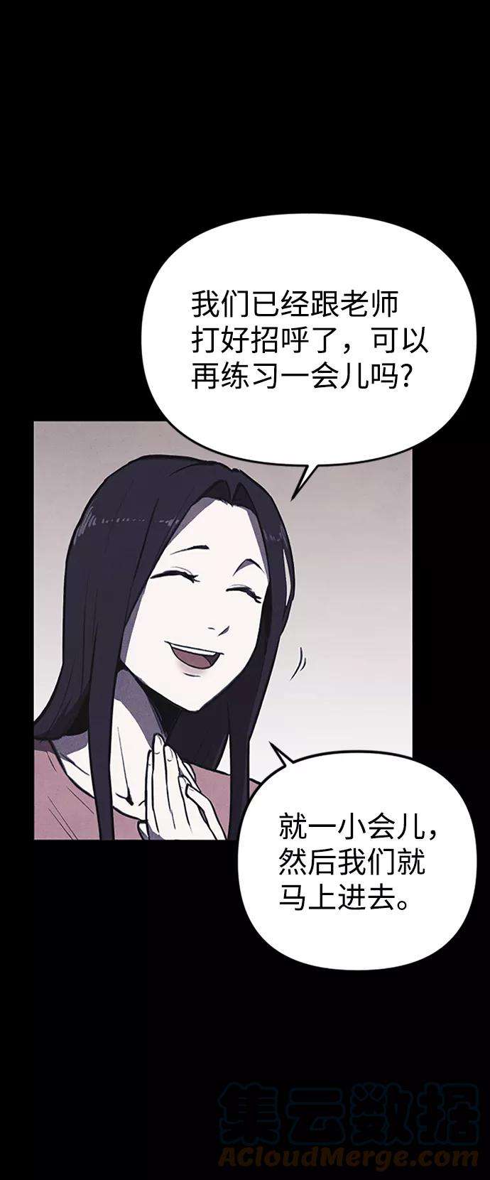 109.jpg