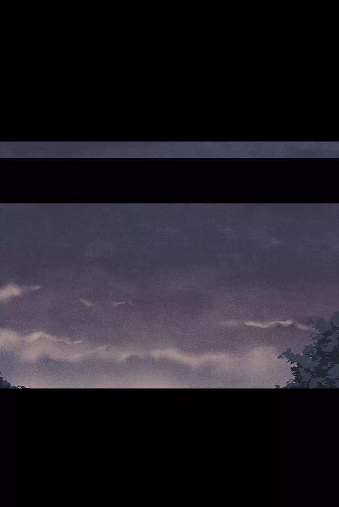 66.jpg