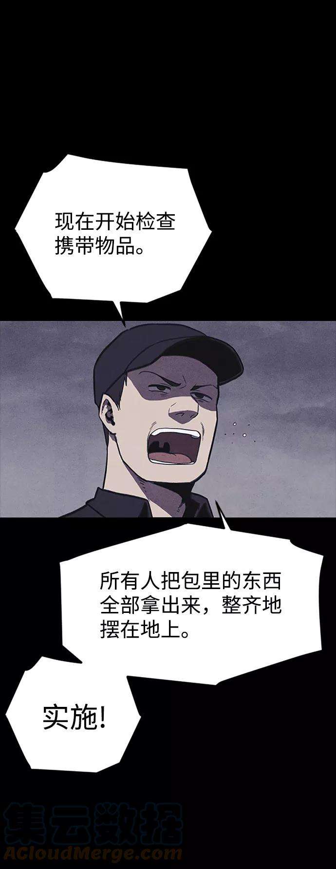 57.jpg