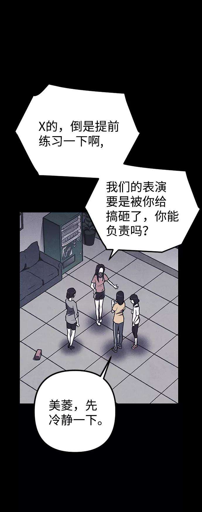 104.jpg